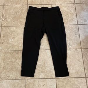 Bonobos Work From Home Pants